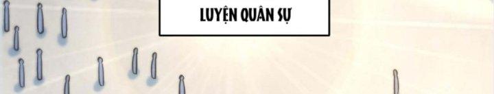 Ta Đến Từ Thời Không Chapter 8 - Trang 2