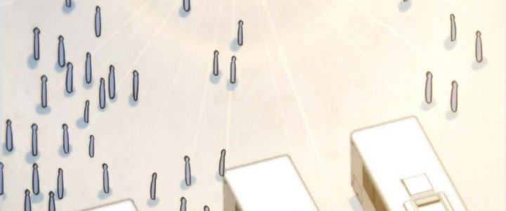 Ta Đến Từ Thời Không Chapter 8 - Trang 2