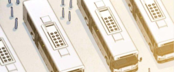 Ta Đến Từ Thời Không Chapter 8 - Trang 2