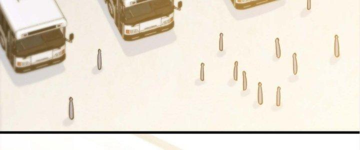 Ta Đến Từ Thời Không Chapter 8 - Trang 2