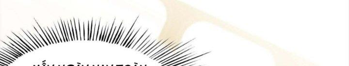 Ta Đến Từ Thời Không Chapter 8 - Trang 2