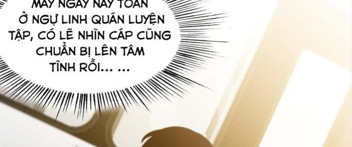 Ta Đến Từ Thời Không Chapter 8 - Trang 2