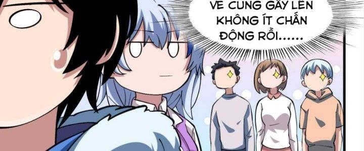 Ta Đến Từ Thời Không Chapter 8 - Trang 2