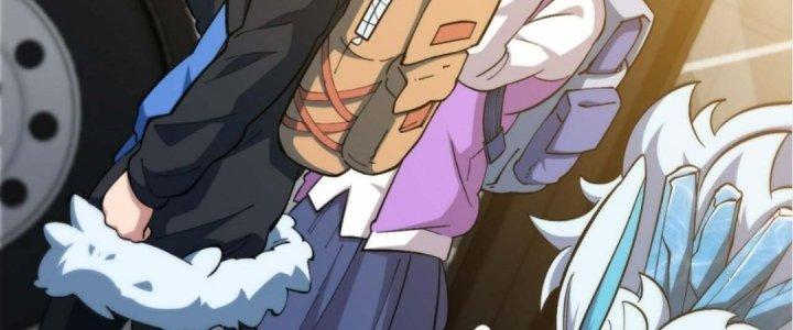 Ta Đến Từ Thời Không Chapter 8 - Trang 2