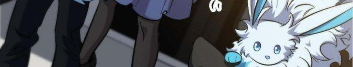 Ta Đến Từ Thời Không Chapter 8 - Trang 2