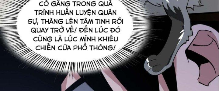 Ta Đến Từ Thời Không Chapter 8 - Trang 2