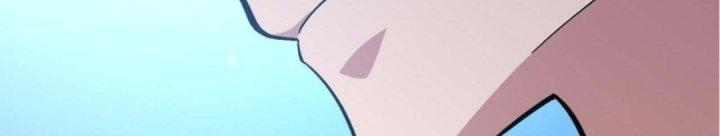 Ta Đến Từ Thời Không Chapter 8 - Trang 2