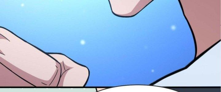 Ta Đến Từ Thời Không Chapter 8 - Trang 2