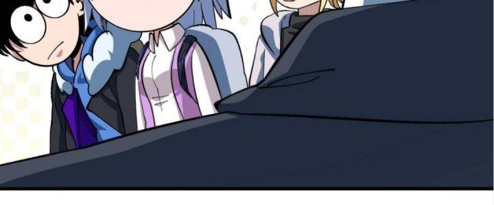 Ta Đến Từ Thời Không Chapter 8 - Trang 2