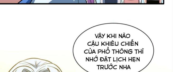 Ta Đến Từ Thời Không Chapter 8 - Trang 2