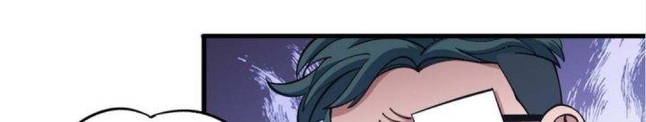 Ta Đến Từ Thời Không Chapter 8 - Trang 2