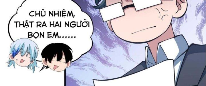 Ta Đến Từ Thời Không Chapter 8 - Trang 2