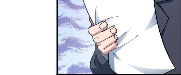 Ta Đến Từ Thời Không Chapter 8 - Trang 2