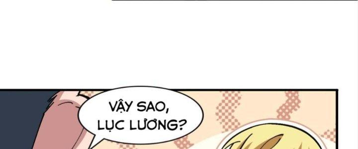 Ta Đến Từ Thời Không Chapter 8 - Trang 2