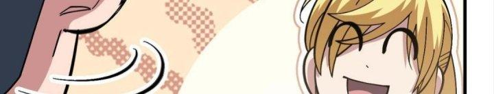 Ta Đến Từ Thời Không Chapter 8 - Trang 2