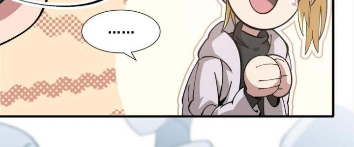 Ta Đến Từ Thời Không Chapter 8 - Trang 2