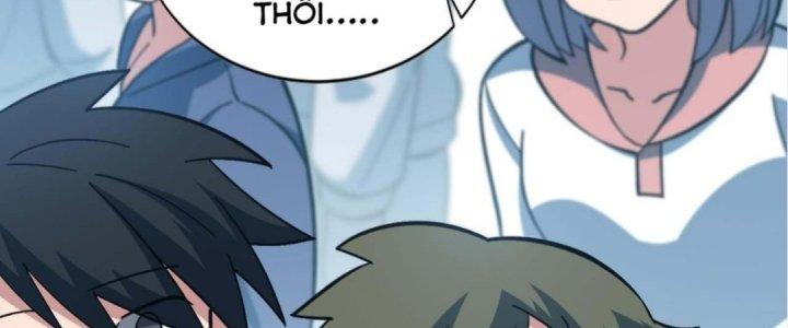 Ta Đến Từ Thời Không Chapter 8 - Trang 2