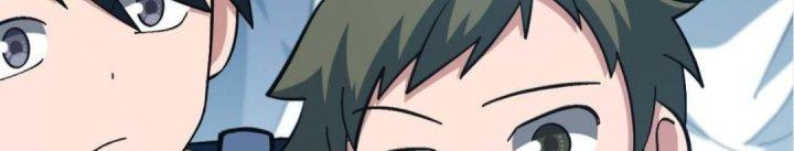 Ta Đến Từ Thời Không Chapter 8 - Trang 2