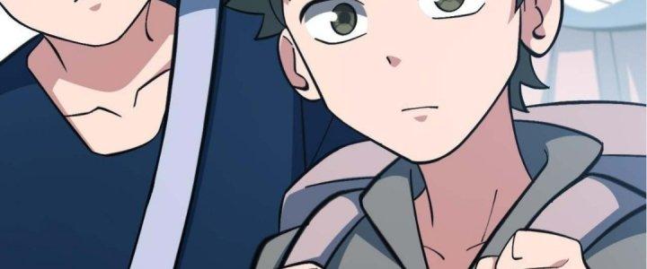 Ta Đến Từ Thời Không Chapter 8 - Trang 2