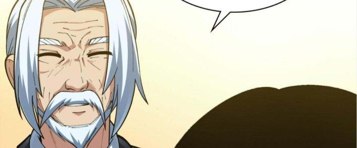 Ta Đến Từ Thời Không Chapter 8 - Trang 2