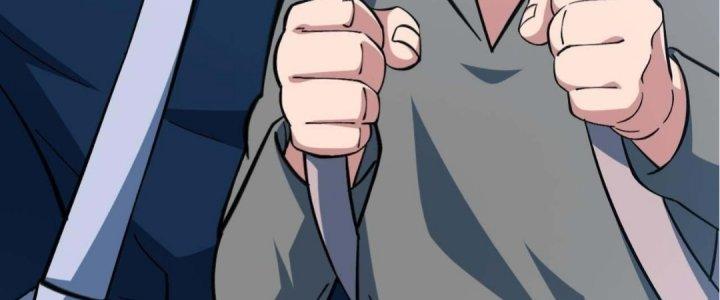 Ta Đến Từ Thời Không Chapter 8 - Trang 2