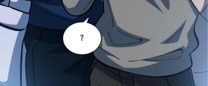 Ta Đến Từ Thời Không Chapter 8 - Trang 2