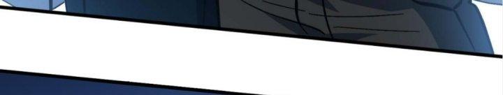 Ta Đến Từ Thời Không Chapter 8 - Trang 2