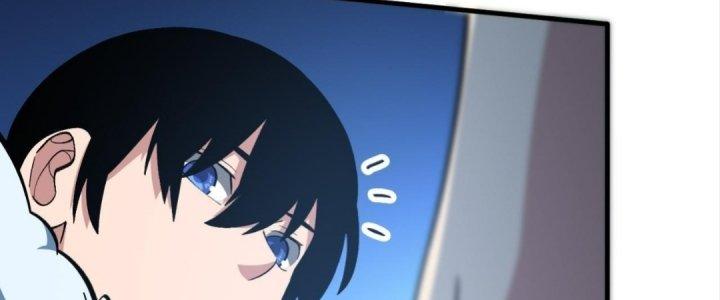 Ta Đến Từ Thời Không Chapter 8 - Trang 2