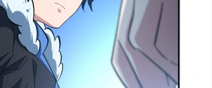 Ta Đến Từ Thời Không Chapter 8 - Trang 2