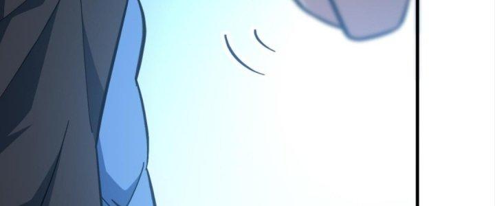 Ta Đến Từ Thời Không Chapter 8 - Trang 2