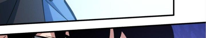 Ta Đến Từ Thời Không Chapter 8 - Trang 2