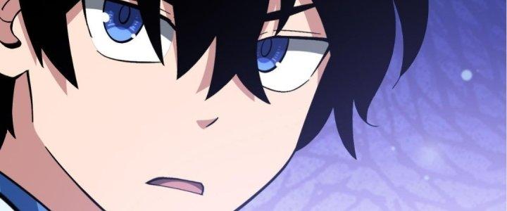 Ta Đến Từ Thời Không Chapter 8 - Trang 2