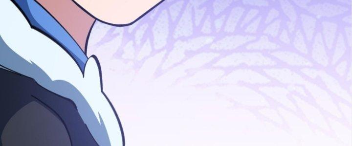 Ta Đến Từ Thời Không Chapter 8 - Trang 2