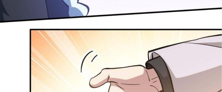 Ta Đến Từ Thời Không Chapter 8 - Trang 2