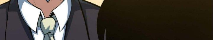 Ta Đến Từ Thời Không Chapter 8 - Trang 2