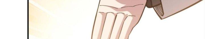 Ta Đến Từ Thời Không Chapter 8 - Trang 2