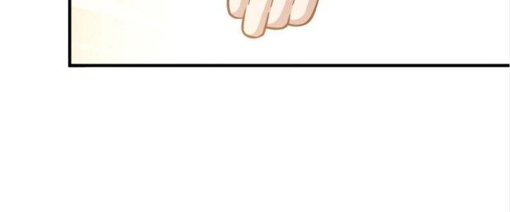 Ta Đến Từ Thời Không Chapter 8 - Trang 2