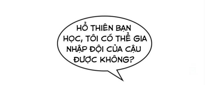 Ta Đến Từ Thời Không Chapter 8 - Trang 2