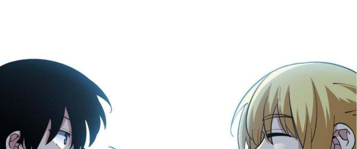 Ta Đến Từ Thời Không Chapter 8 - Trang 2