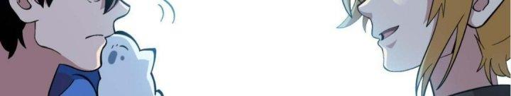 Ta Đến Từ Thời Không Chapter 8 - Trang 2