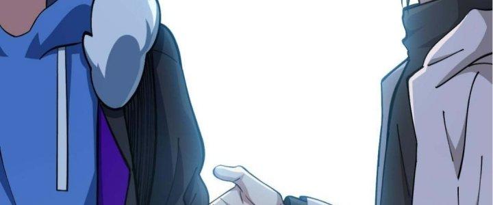 Ta Đến Từ Thời Không Chapter 8 - Trang 2