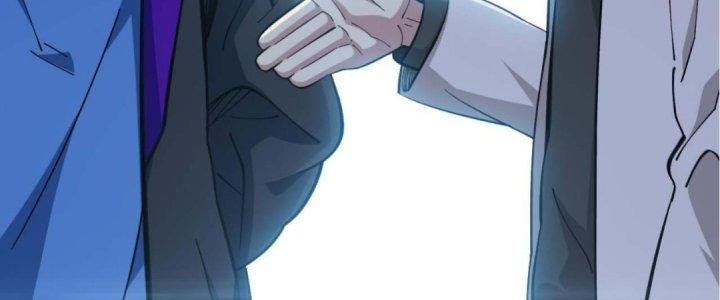 Ta Đến Từ Thời Không Chapter 8 - Trang 2