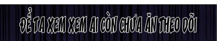 Ta Đến Từ Thời Không Chapter 8 - Trang 2