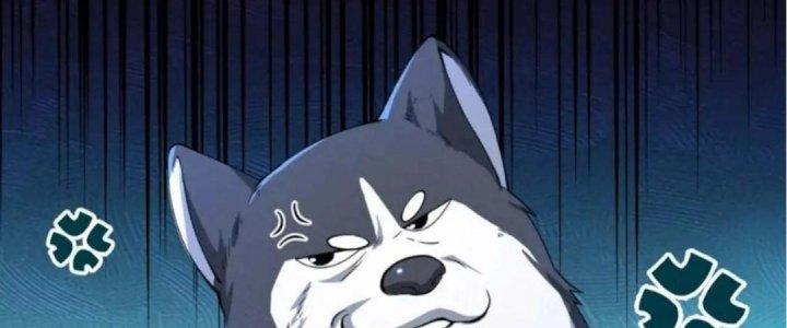 Ta Đến Từ Thời Không Chapter 8 - Trang 2