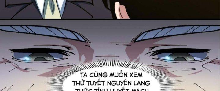 Ta Đến Từ Thời Không Chapter 8 - Trang 2