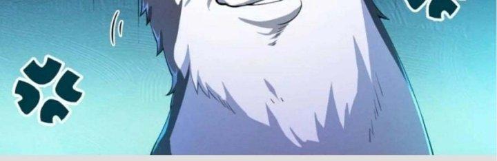 Ta Đến Từ Thời Không Chapter 8 - Trang 2