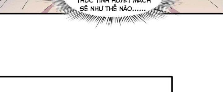 Ta Đến Từ Thời Không Chapter 8 - Trang 2