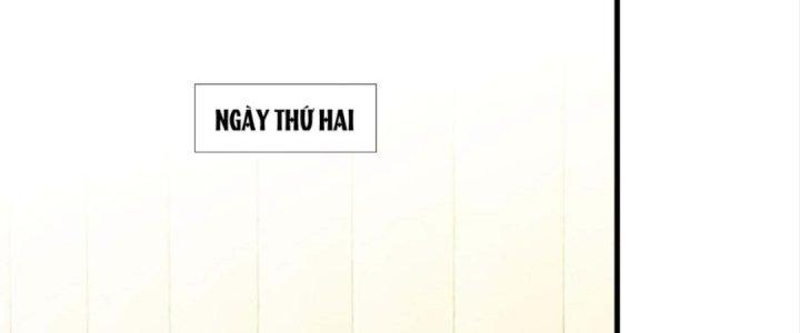 Ta Đến Từ Thời Không Chapter 8 - Trang 2