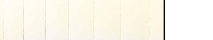 Ta Đến Từ Thời Không Chapter 8 - Trang 2