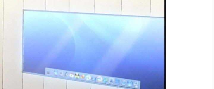 Ta Đến Từ Thời Không Chapter 8 - Trang 2